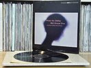Bill Evans Trio - Waltz For Debby **Original Riverside Stereo RS 9399 DG LP**
