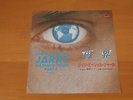7 INCH SINGLE JEAN-MICHEL JARRE MAGNETIC FIELDS JAPAN