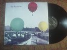 Rain Parade LP Emergency Third Rail Power Trip