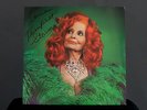 Tempest Storm Jack White 7