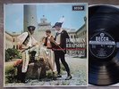 KERTESZ - DECCA SXL 6024 ED2 - BOHEMIAN RHAPSODY