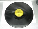Billy Riley - Red Hot / Pearly Lee 78 10