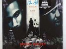 Heltah Skeltah 