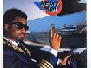 Marley Marl 