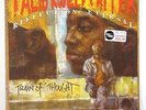 Talib Kweli & Hi Tek 