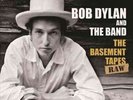Basement Tapes Raw: the Bootleg Series 11 - Dylan,Bob New & Sealed LP Free Shipp