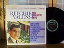 RICHIE VALENS LP 