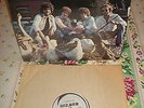Duckbutter S/T on WIZARD(Swamp Dog Natural Magic) Miami Private Tax Scam NM 77
