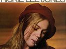 MOFI 45010 | Rickie Lee Jones - Rickie Lee Jones MFSL 2-LP-Box (45rpm) oop