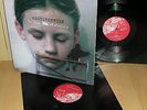 WESTERNHAGEN - In den Wahnsinn - Vinyl LP 2002