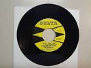 KING RICHARD AND THE KNIGHTS: I Don’t Need You-How About Now-U.S. 7