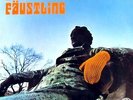 Wolfgang Ambros - Joesi Prokopetz Fäustling NEAR MINT Atom 2xVinyl LP