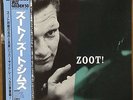 Zoot Sims-Zoot-Riverside 146-JAPAN