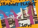 Shadowy Men On A Planet Savvy Show Stoppers Vinyl LP Record kids in the hall NEW
