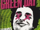 Green Day - ¡Uno