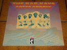 THE BAR-KAYS - GOTTA GROOVE - LP