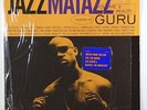 Guru 