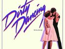 Dirty Dancing Vinyl Record (2015) Brand New Ships Worldwide