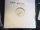 Rock 'N' Roll High school OST White Label Promo. 1979. Ramones.