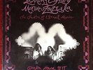 LA MONTE YOUNG MARIAH ZAZEELA THE THEATRE OF ETERNAL MUSIC FRENCH SHANDAR LP