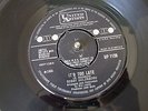 BOBBY GOLDSBORO 7