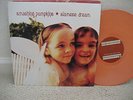 Smashing Pumpkins - Siamese Dream (Caroline) original orange vinyl, Masterdisk