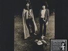 T.REX - Prophets, Seers & Sages The Angels Of The Ages - 180gr vinyl LP album...