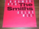 The Smiths The Headmaster Ritual Holland 7