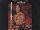 Basil Poledouris - Conan The Destroyer