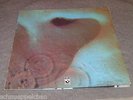 PINK FLOYD  Meddle  Lp foc Original  1971  Harvest 1 C 062-04917    near MINT