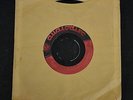 UNKNOWN ACETATE GARAGE TEEN GROUP 60's LISTEN