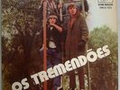 OS TREMENDOES 