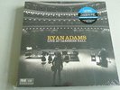 RYAN ADAMS - Live at Carnegie Hall **LTD Vinyl-6LP Box + Download**NEW**sealed**
