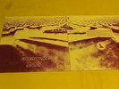 COUNTRY LANE - Substratum - LP reissue of 1973-progressiv Rock-Mellotron-foc