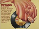 The Bunch – Rock on with SANDY DENNY Richard THOMPSON Gerry Conway 1972 LP