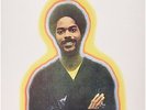 Rhythm of Life [Analog] James Mason LP Record