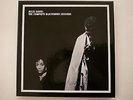 Blackhawk Sessions - MILES DAVIS Mosaic Records 6 LP - Live Jazz 180gram OOP