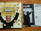 Coffret 3 LP Louis DE FUNES 