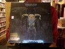 Eagles One of These Nights LP sealed 180 gm vinyl RE reissue