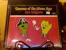 Queens of the Stone Age Era Vulgaris 2x10