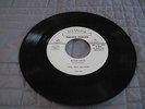 Nita,Rita,and ruby Pledging My Love & Rock love RCA 47-6050 NM Promo 45  1955