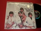 Beatles  