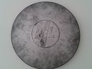 lp PIL metal box 1979 VIRGIN original press + all inserts PUBLIC IMAGE LIMITED