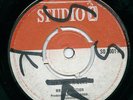1968 ROCKSTEADY - SEE THEM A COME - MR FOUNDATION aka ZOOT SIMMS STUDIO 1