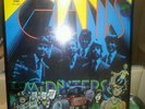 SEALED THEE MIDNITERS GIANTS LP