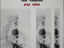 Ted Curson Pop Wine on Futura - French Original NM w/Georges Arvanitas Trio