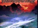 Bathory - Twilight of the Gods