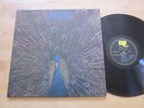 L.A.4 - Pavane Pour Une Infante Defunte LP East Wind Japan Direct Cutting LA4