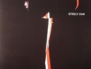 STEELY DAN - Aja (remastered) - gatefold 180 gram vinyl LP + MP3 download code