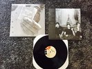 Better Than Ezra Friction Baby Vinyl LP Record 12